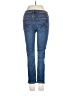 Adriano Goldschmied Hearts Blue Jeans Size 25 waist - photo 2