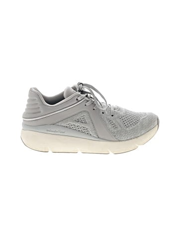 ABEO Sneakers (view 1)