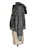Kaisely Tweed Gray Pullover Sweater Size XS - photo 5