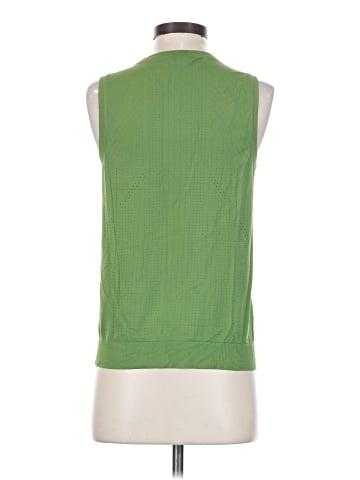 Athleta Sleeveless T-Shirt (view 2)