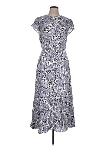 Reiss Casual Dress (view 1)