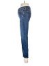 Adriano Goldschmied Hearts Blue Jeans Size 25 waist - photo 5