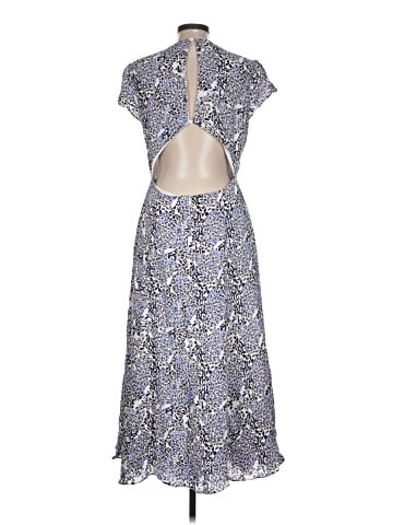 Reiss Casual Dress (view 2)