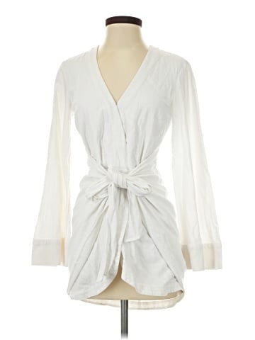 L'academie los angeles Casual Dress (view 1)