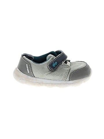 See Kai run Sneakers (view 1)