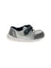 See Kai run Gray Sneakers Size 6 (kids) - photo 1