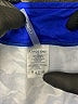 Lands' End Solid Blue Skort Size 14 - photo 3