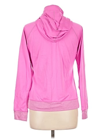Fila Sport Track Jacket (view 2)