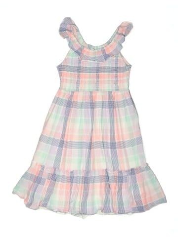 Crewcuts Outlet Dress (view 1)