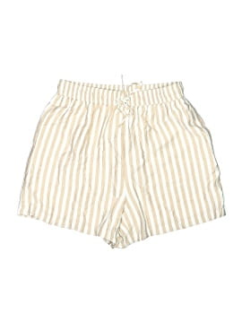 Prettygarden Shorts
