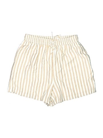 Prettygarden Skort (view 1)