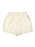 Prettygarden Gold Skort Size M - photo 1