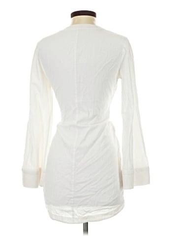 L'academie los angeles Casual Dress (view 2)