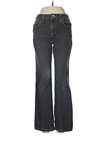 DKNY Jeans Jeans (view 1)