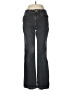 DKNY Jeans Gray Jeans Size 6R - photo 1