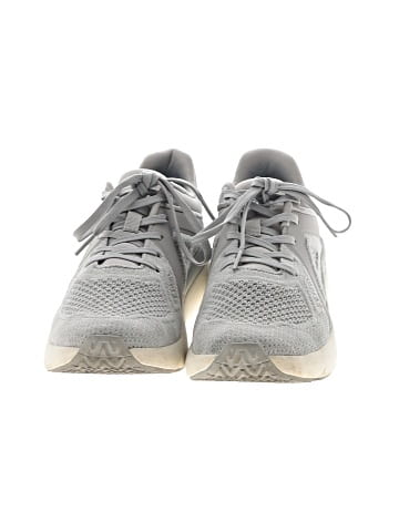 ABEO Sneakers (view 2)
