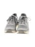 ABEO Gray Sneakers Size 7 - photo 2