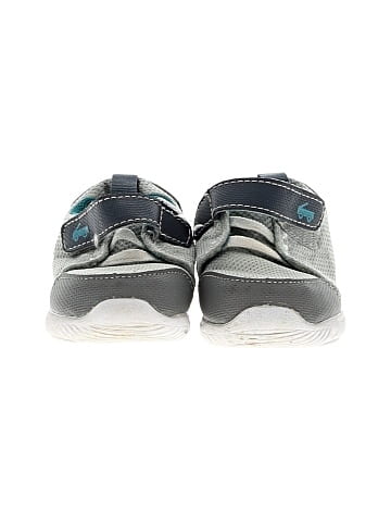 See Kai run Sneakers (view 2)