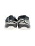 See Kai run Gray Sneakers Size 6 (kids) - photo 2