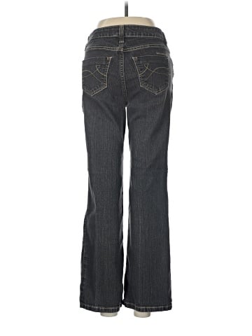 DKNY Jeans Jeans (view 2)