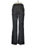 DKNY Jeans Gray Jeans Size 6R - photo 2