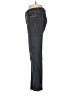 DKNY Jeans Gray Jeans Size 6R - photo 5