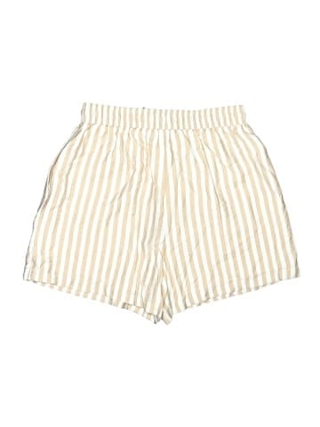 Prettygarden Skort (view 2)