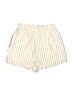 Prettygarden Gold Skort Size M - photo 2