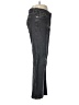 DKNY Jeans Gray Jeans Size 6R - photo 4