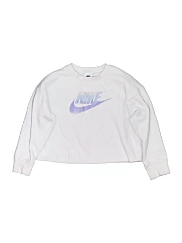 Nike Sweatshirt (view 1)