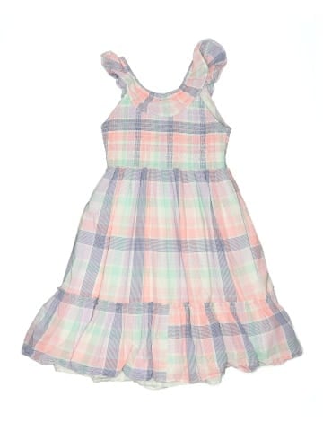 Crewcuts Outlet Dress (view 2)