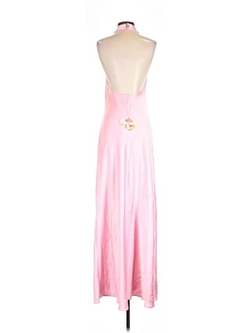 Show Me Your Mumu Cocktail Dress (view 2)