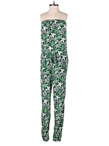 Velvet by Graham & Spencer Jumpsuit (view 1)