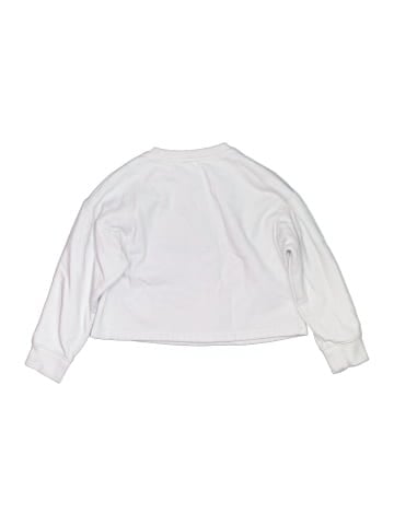 Nike Sweatshirt (view 2)