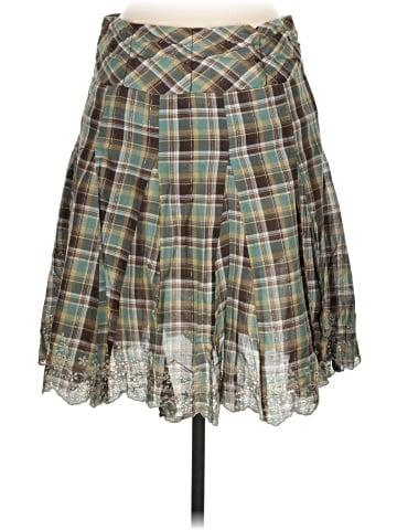Joe Benbasset Casual Skirt (view 1)
