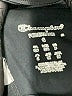 Champion Solid Black Active Pants Size S - photo 7