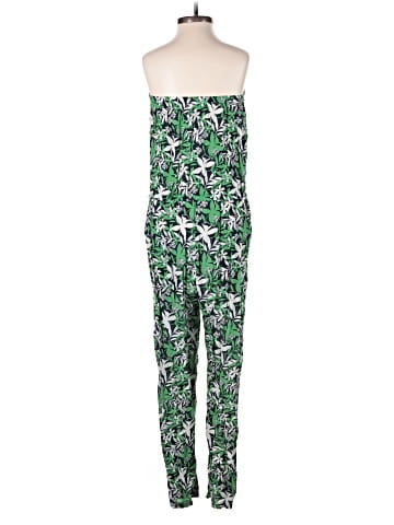 Velvet by Graham & Spencer Jumpsuit (view 2)
