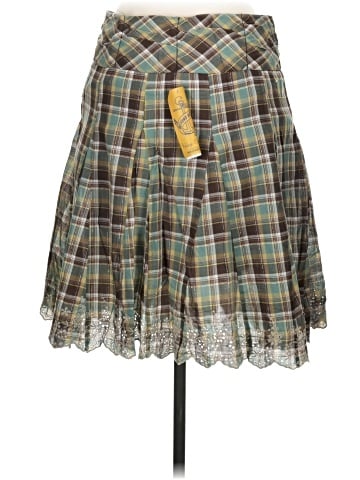 Joe Benbasset Casual Skirt (view 2)