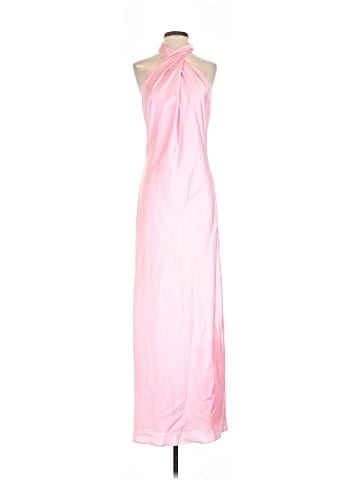 Show Me Your Mumu Cocktail Dress (view 1)