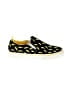 Wonder Nation Yellow Sneakers Size 6 (youth) - photo 1