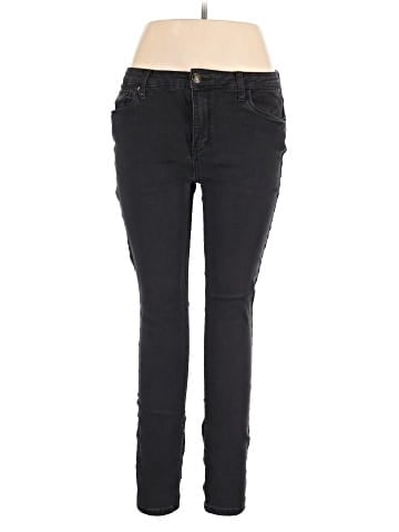 STS Blue Jeans (view 1)