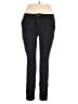 STS Blue Black Jeans Size 32L - photo 1