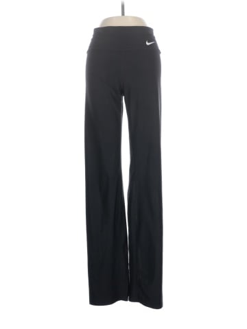 Nike Active Pants (view 1)