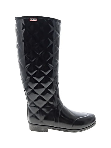Hunter Rain Boots (view 1)