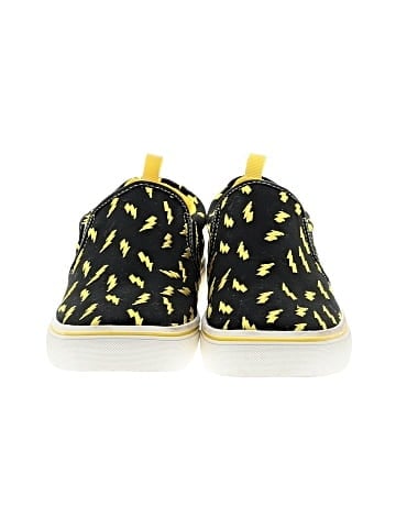 Wonder Nation Sneakers (view 2)