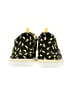 Wonder Nation Yellow Sneakers Size 6 (youth) - photo 2