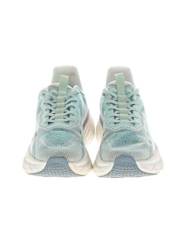 Assorted Brands Sneakers (view 2)