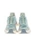 Assorted Brands Teal Sneakers Size 11 - photo 2