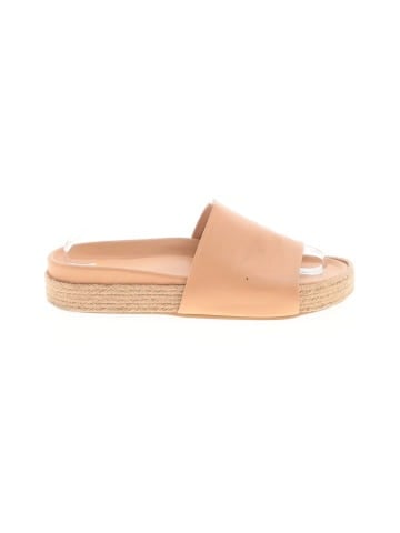Beek.. Sandals (view 1)