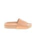 Beek.. Tan Sandals Size 8 - photo 1
